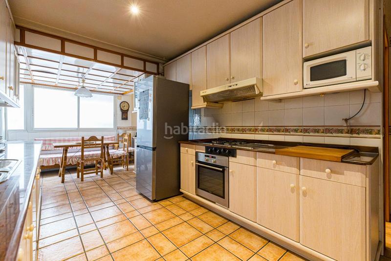 Foto 29b1a84d-7f28-4773-966e-0f7d7ff35e77. Appartement avec chauffage dans San Miguel Murcia