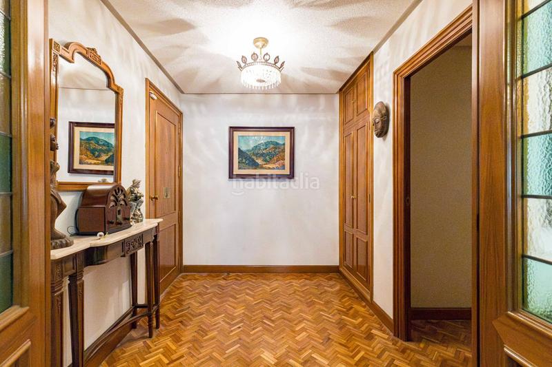 Foto 39ea6c9c-549c-49a8-9583-4c20b2ce191e. Appartement avec chauffage dans San Miguel Murcia