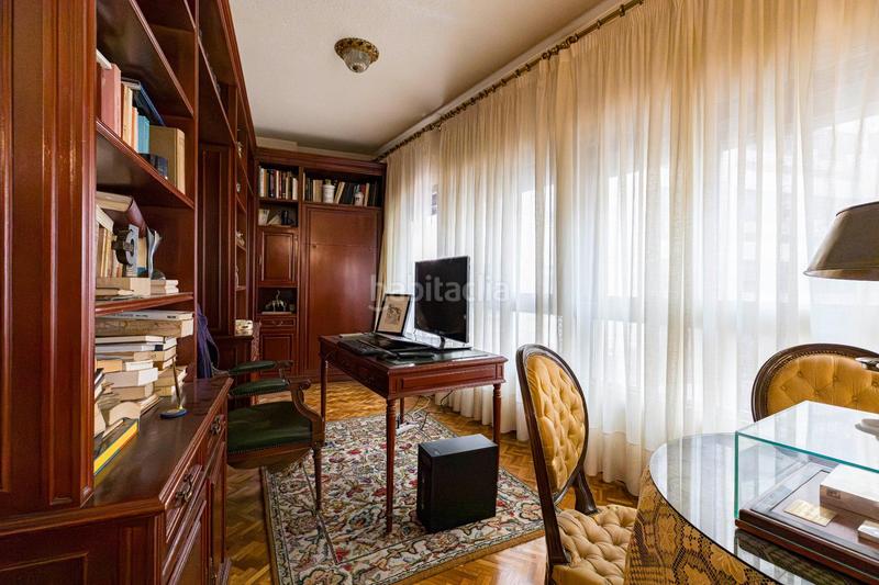 Foto 503fa361-c5f9-4188-a6e9-5e845aa490ec. Appartement avec chauffage dans San Miguel Murcia