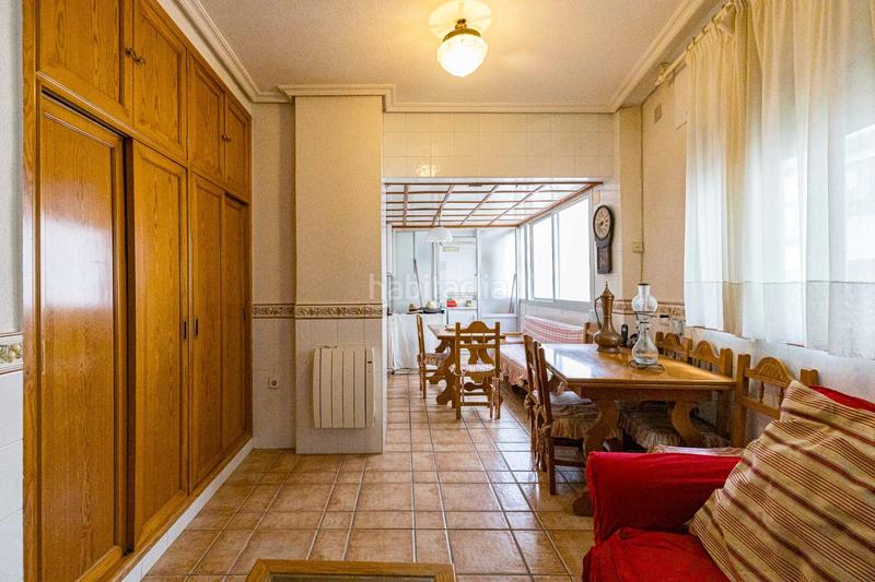 Foto 6c09d2ec-3000-4506-9655-7894c61316ab. Appartement avec chauffage dans San Miguel Murcia