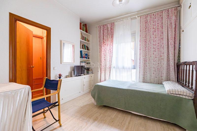 Foto 6d782901-ddc1-4d58-84a4-789a35cab512. Appartement avec chauffage dans San Miguel Murcia