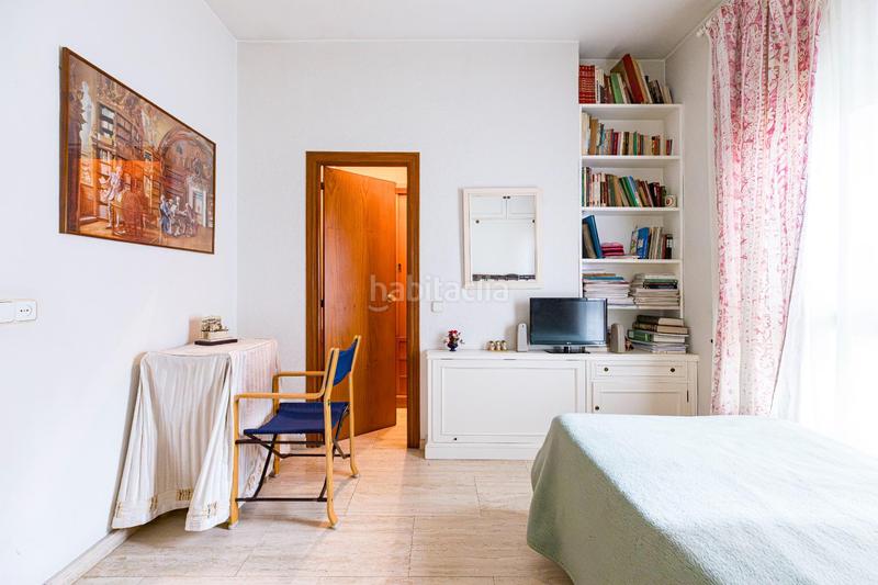 Foto 788875e6-5cd4-4c6f-b6e5-f75528478e95. Appartement avec chauffage dans San Miguel Murcia