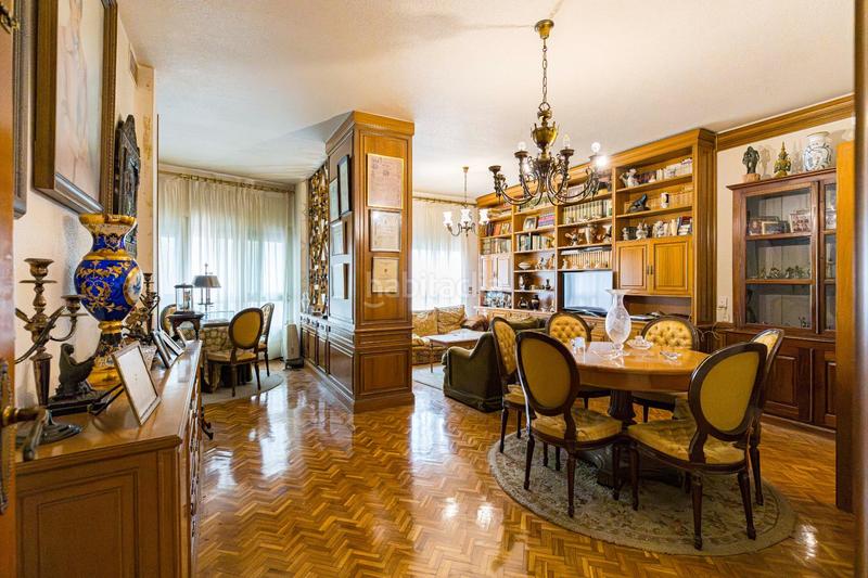 Foto 7cebd456-3d83-4b0e-924d-fcd9831a40d6. Appartement avec chauffage dans San Miguel Murcia