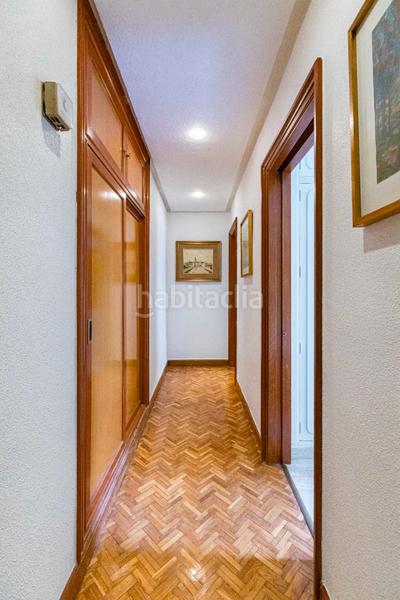 Foto 8093f918-eb6b-4231-a2d2-4421651ab3e9. Appartement avec chauffage dans San Miguel Murcia
