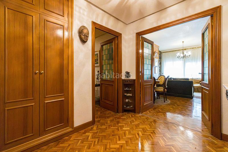 Foto 8c555299-7051-48bb-8382-7eca9ec624a4. Appartement avec chauffage dans San Miguel Murcia