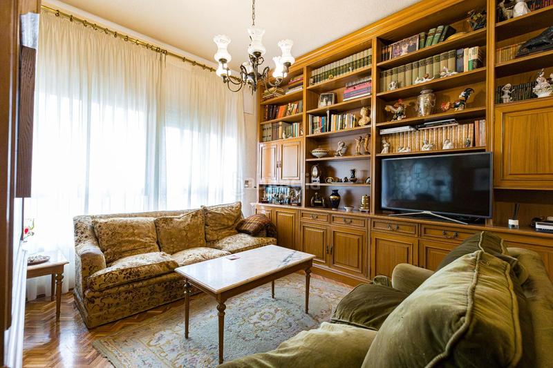 Foto 8dc3d9df-f53c-4a0c-9502-a7c8f4f174aa. Appartement avec chauffage dans San Miguel Murcia