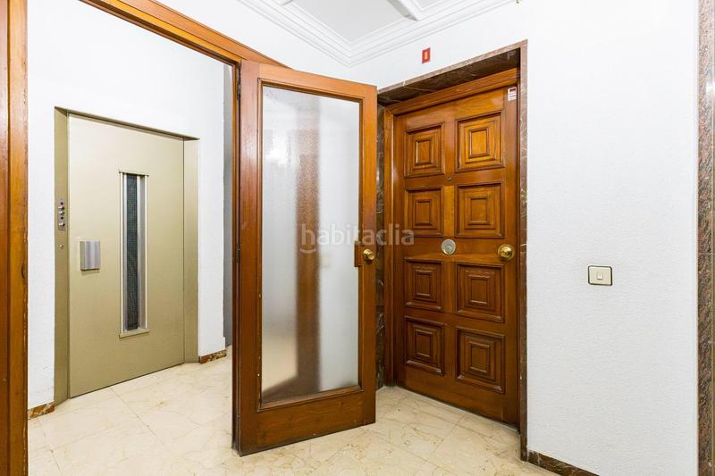 Foto 8f651b65-889f-45f6-baa8-4941a5006cea. Appartement avec chauffage dans San Miguel Murcia