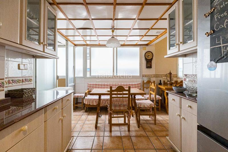 Foto 989898a4-0b15-4a7d-ac51-44a3431feeae. Appartement avec chauffage dans San Miguel Murcia