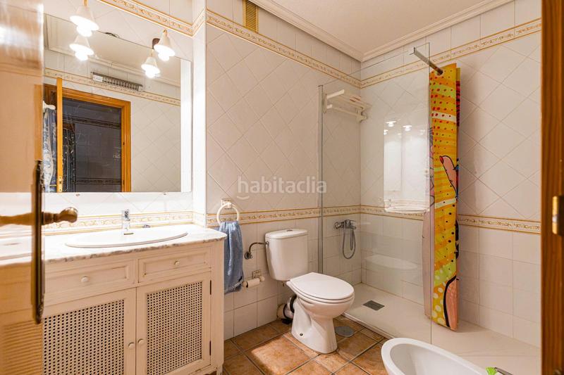 Foto 9d22b2f9-a441-4e02-ac84-998726f45ccb. Appartement avec chauffage dans San Miguel Murcia