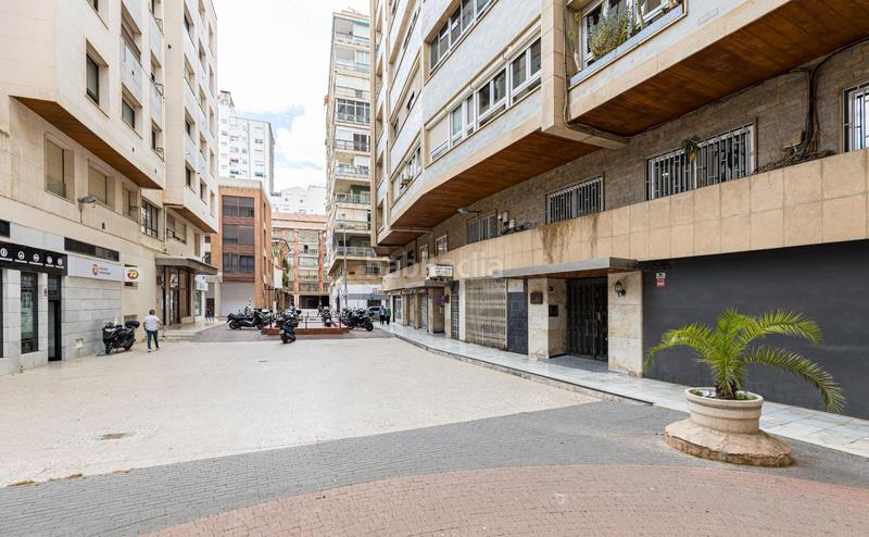 Foto 9f027999-5dec-4ccc-8ce7-80f60631133b. Appartement avec chauffage dans San Miguel Murcia