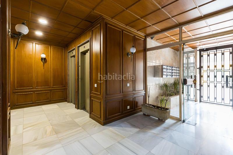 Foto aedd7691-cbd7-4bd0-9485-c894aab675f7. Appartement avec chauffage dans San Miguel Murcia