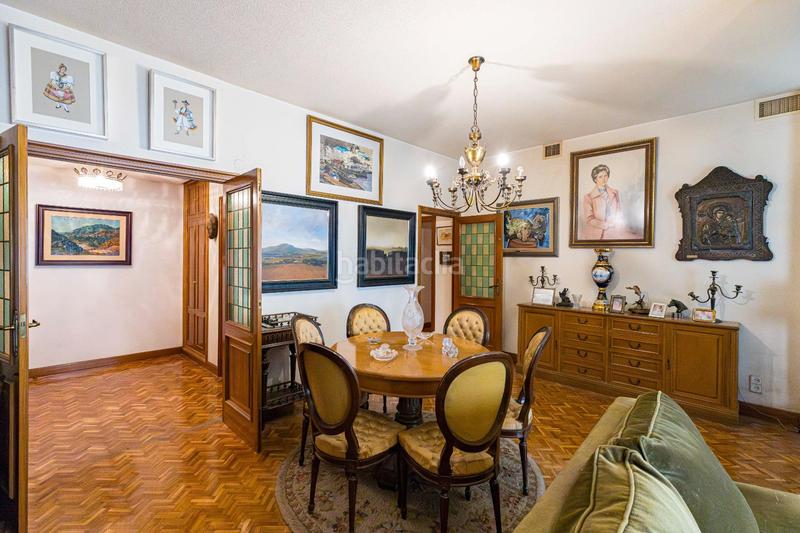 Foto da1ff391-1ba4-4257-8da8-b1535da36ed1. Appartement avec chauffage dans San Miguel Murcia