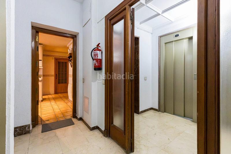 Foto db377721-a3b7-447a-8c5a-8ffef25fe209. Appartement avec chauffage dans San Miguel Murcia