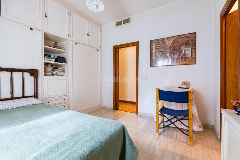 Foto e42e0cfc-84e5-4bbf-bbb1-02b12624a435. Appartement avec chauffage dans San Miguel Murcia