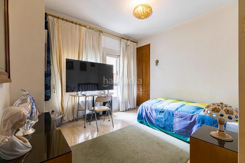 Foto edb78ecb-4d80-45dd-9c67-89fed4a2d202. Appartement avec chauffage dans San Miguel Murcia
