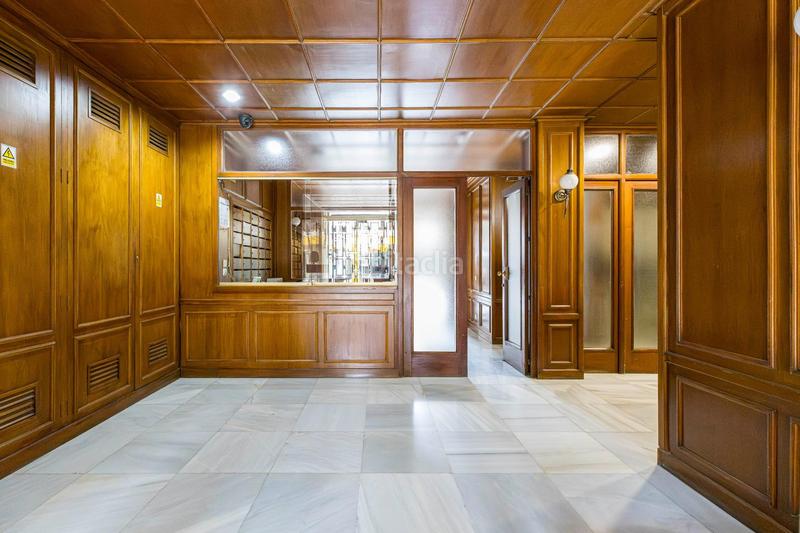 Foto ee41e03a-ef9e-4897-abb2-d1d9075bba09. Appartement avec chauffage dans San Miguel Murcia