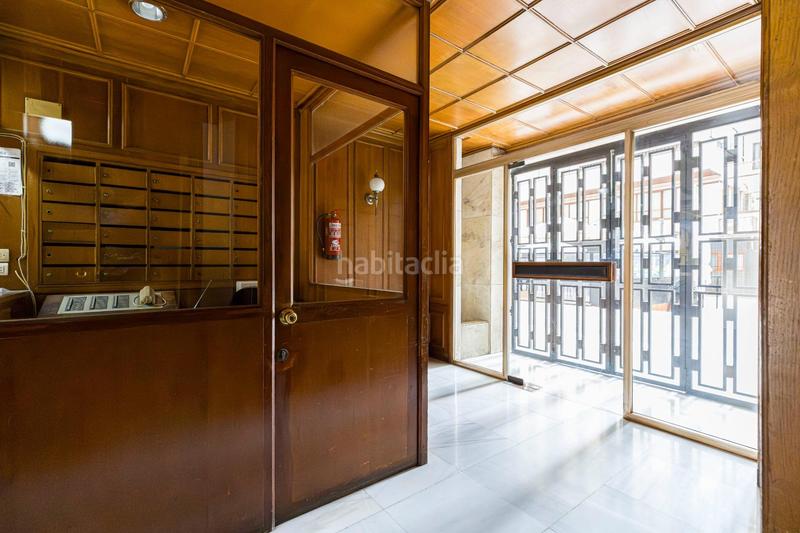 Foto ef9178fb-d660-4b00-91ed-10adc459fe49. Appartement avec chauffage dans San Miguel Murcia