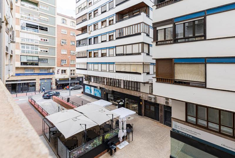 Foto f2f0c038-ba01-472d-a589-ac55e8d6f9c2. Appartement avec chauffage dans San Miguel Murcia