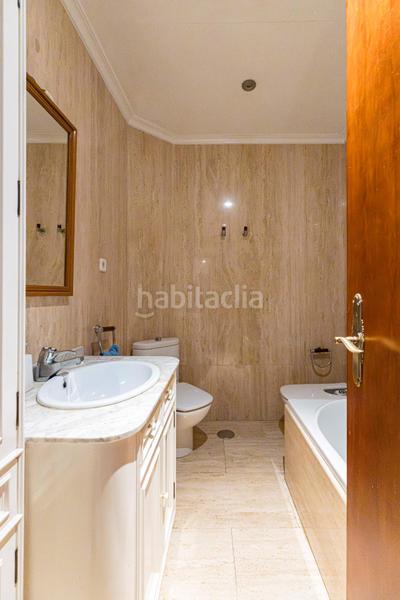 Foto fb7ba215-2303-4b9a-a92e-e968f8457c08. Appartement avec chauffage dans San Miguel Murcia