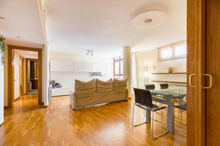 Appartement à Vistalegre. Vivienda en venta en avenida de europa.murcia