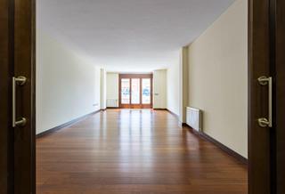 Pis a Vistalegre. Vivienda de 185m2  y maximas calidades en edif.mesa del castillo