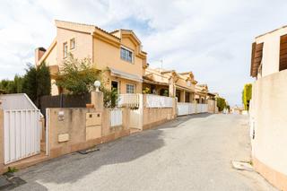 Xalet en Altorreal - El Chorrico. !tu nuevo hogar en altorreal!