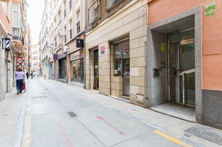 Appartement à San Pedro. Oportunidad única en pleno centro!