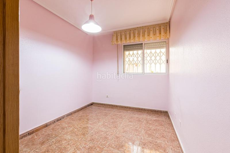 Foto 21e3b7e1-248c-449a-9301-0bd63c3d2069. Pis amb aparcament a Infante-Juan Manuel Murcia