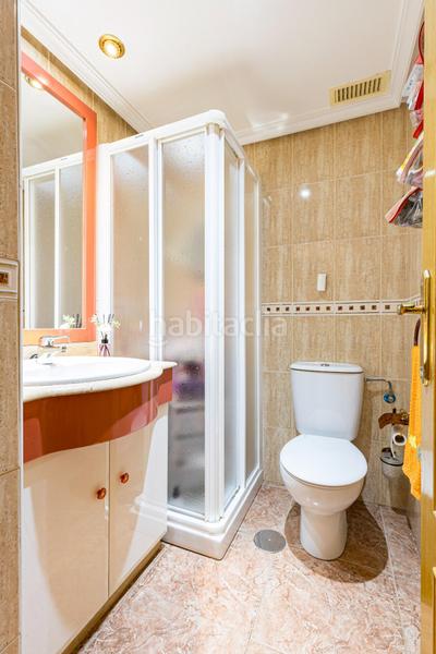 Foto 75ea96fe-c781-48e1-86e2-0e3dd361f258. Pis amb aparcament a Infante-Juan Manuel Murcia