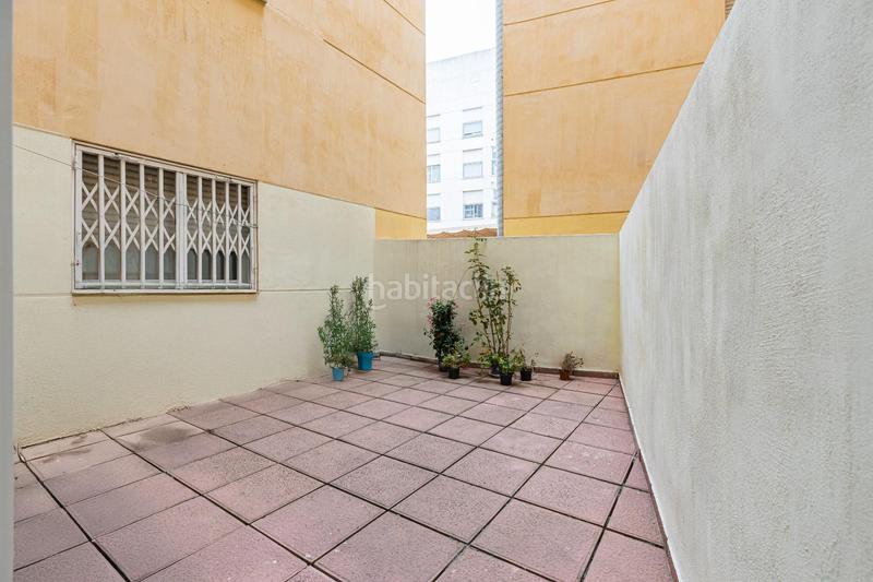 Foto eefd3dd8-45c3-4f80-bbb0-d9ff763bef83. Pis amb aparcament a Infante-Juan Manuel Murcia