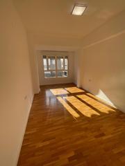 Location Appartement  Avenida de la constitución. Piso en alquiler murcia centro. avenida constitución.