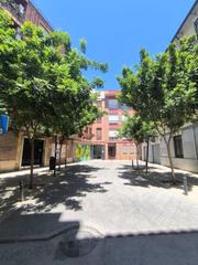 Business premise in San Nicolás