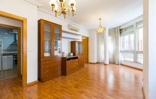 Apartament en San Nicols. Apartamento centrico con encanto.