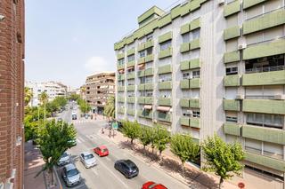 Pis en Torreagera. Maravillosa vivienda en murcia centro