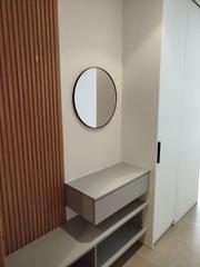 Lloguer Apartament a San Juan. Exclusivo apartamento en alquiler zona santa eulalia!!