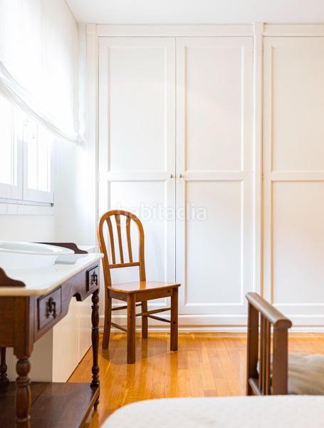 Foto 0d85d608-adbc-4987-8fee-05e0658d4e49. Affitto appartamento con riscaldamento in La Fama Murcia