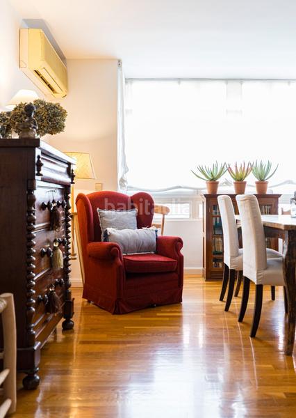 Foto 6d0edbbf-31b2-4314-8312-885636b68395. Affitto appartamento con riscaldamento in La Fama Murcia