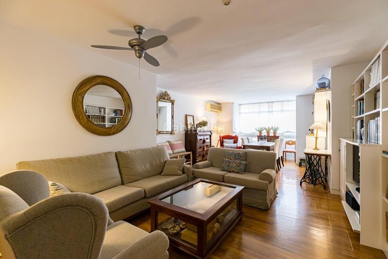 Foto 8b22165d-00a6-4851-83e0-0a50c33e1750. Affitto appartamento con riscaldamento in La Fama Murcia