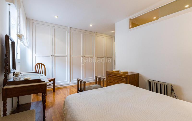 Foto ace0d90c-0405-4210-968e-4132fa52b599. Affitto appartamento con riscaldamento in La Fama Murcia