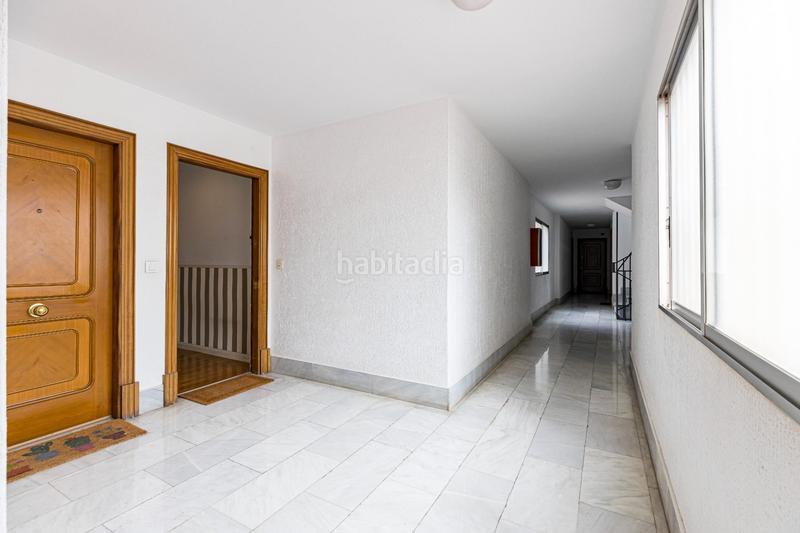 Foto b30aea80-970a-4c96-82a2-7705f1c2c31c. Affitto appartamento con riscaldamento in La Fama Murcia