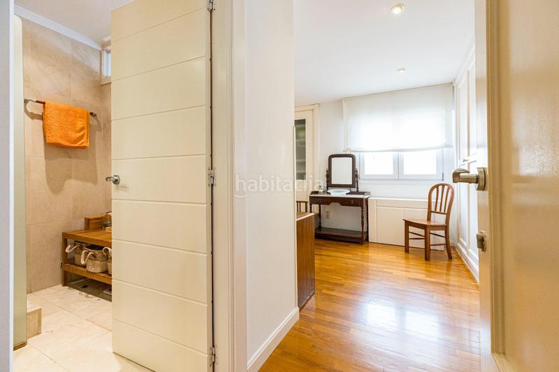 Foto f2b17468-f043-4453-b758-7cbaf536aa88. Affitto appartamento con riscaldamento in La Fama Murcia