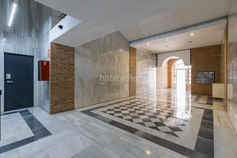 Foto 0c361e76-8a2d-4878-87f9-e9ca40543852. Alquiler piso estupenda vivienda en alquiler zona centro en Murcia