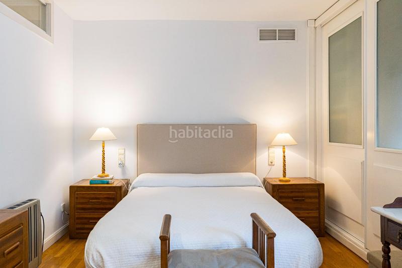 Foto 1d602488-8aa6-41a1-9ce9-2ba48073de08. Alquiler piso estupenda vivienda en alquiler zona centro en Murcia