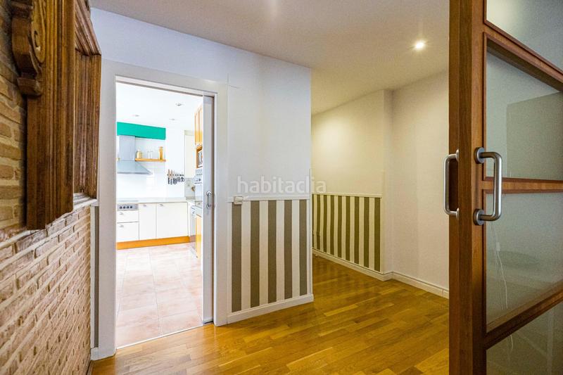 Foto 21bb2e59-a81b-4aaa-82a7-290ac23e56a0. Alquiler piso estupenda vivienda en alquiler zona centro en Murcia