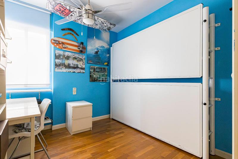 Foto 51f50e7d-4d63-437e-8b15-5e8fdd6332e0. Alquiler piso estupenda vivienda en alquiler zona centro en Murcia