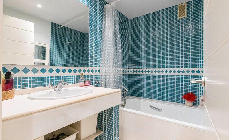 Foto 53523683-96ee-48a4-a90f-c172d4b6d80d. Alquiler piso estupenda vivienda en alquiler zona centro en Murcia