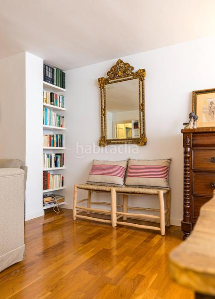 Foto 9ce3b47c-dfc2-4dea-885d-0770a0e0c17f. Alquiler piso estupenda vivienda en alquiler zona centro en Murcia