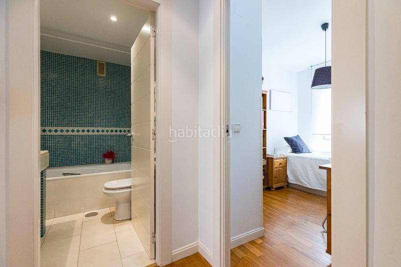 Foto ae206bbd-232a-4d41-80ff-038fa41202d3. Alquiler piso estupenda vivienda en alquiler zona centro en Murcia