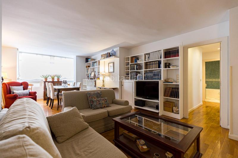 Foto c2f6f4f1-82ab-4623-9d88-25e9a448f50c. Alquiler piso estupenda vivienda en alquiler zona centro en Murcia