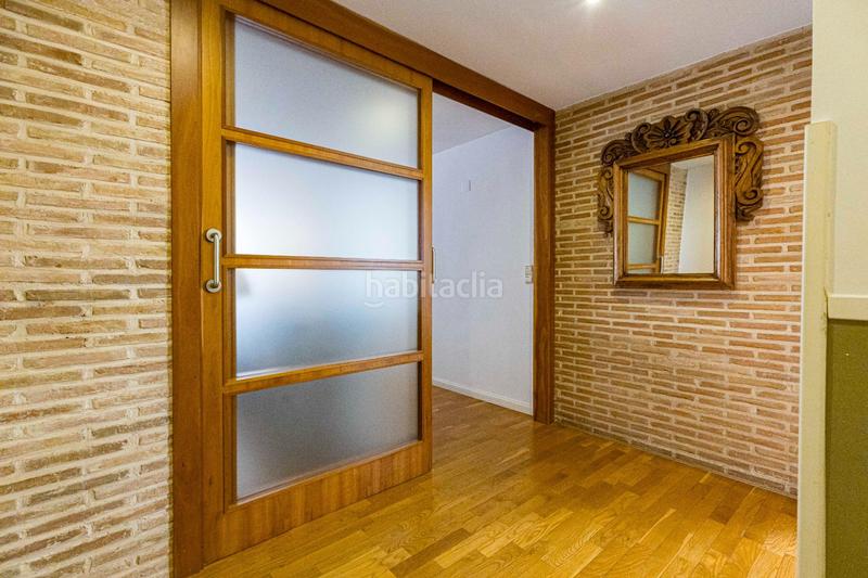 Foto c9817783-7a1e-4680-85f6-182294c3d84f. Alquiler piso estupenda vivienda en alquiler zona centro en Murcia